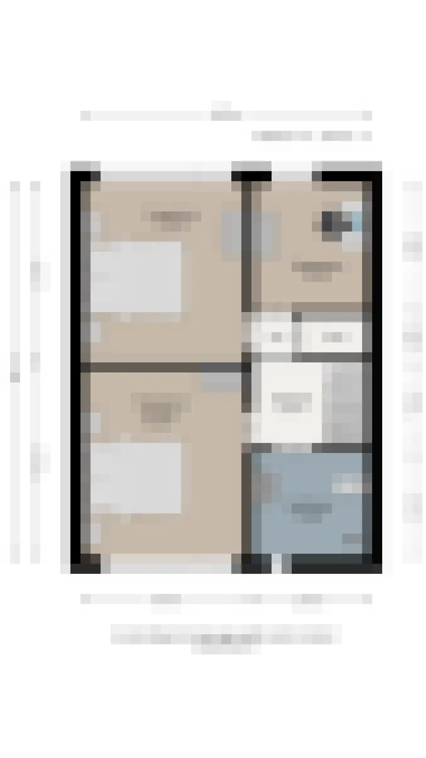 Pijlstaartpad 31 Eindhoven thumbnail 33