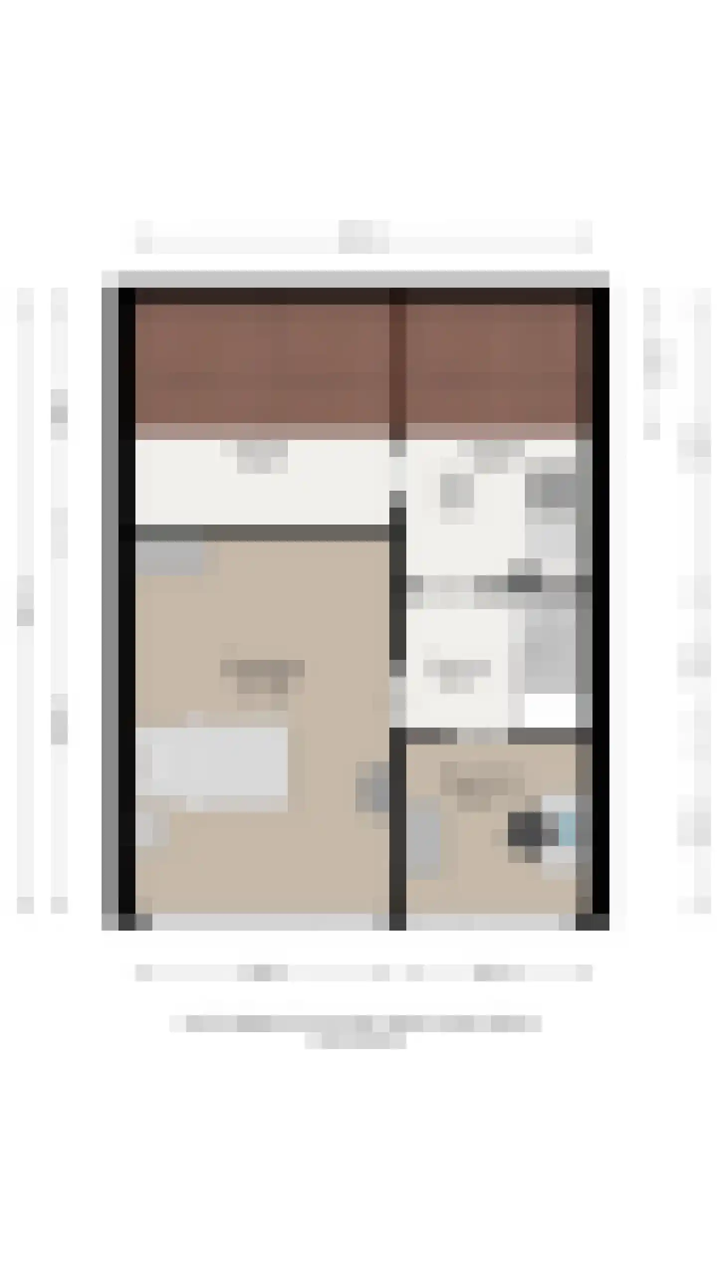 Pijlstaartpad 31 Eindhoven thumbnail 34