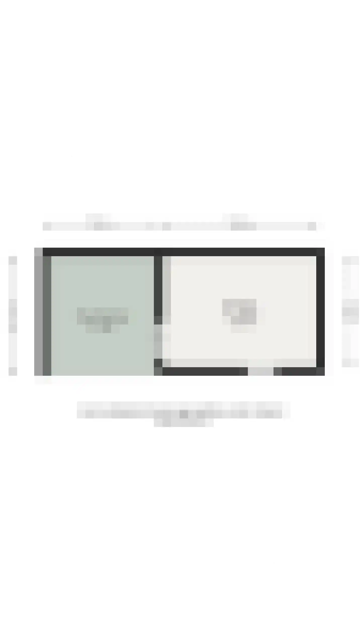 Pijlstaartpad 31 Eindhoven thumbnail 35