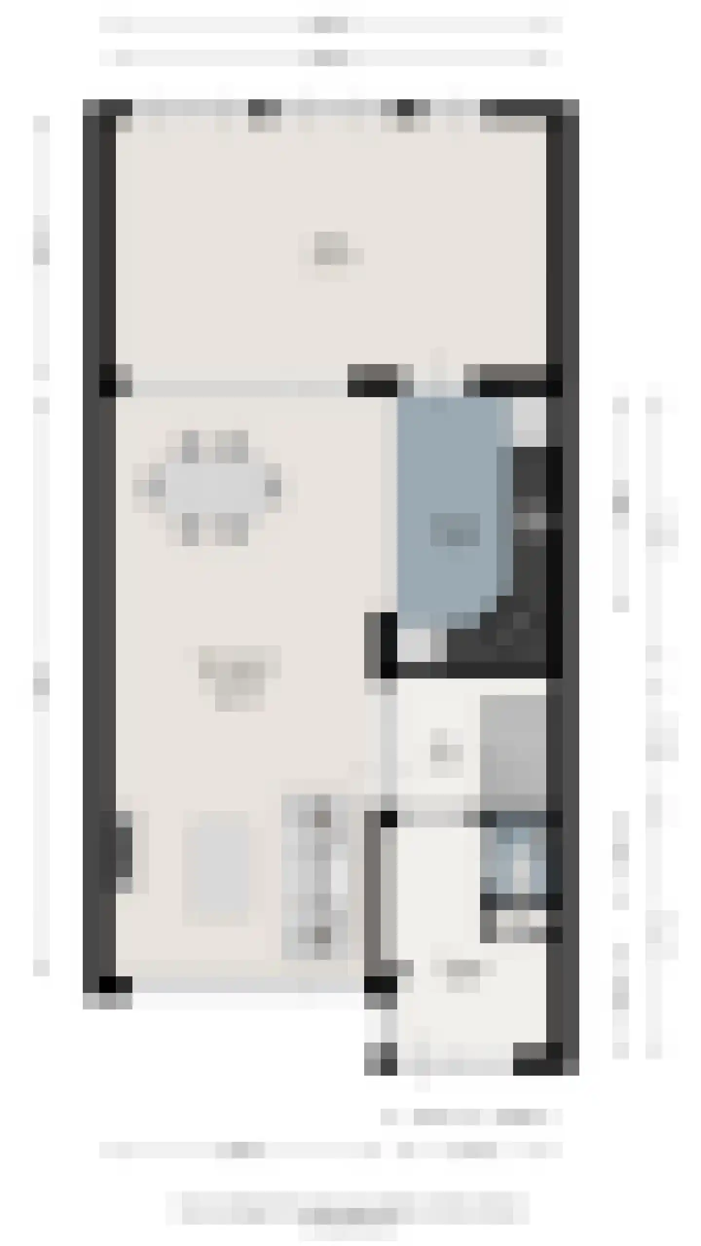 Pijlstaartpad 31 Eindhoven thumbnail 36