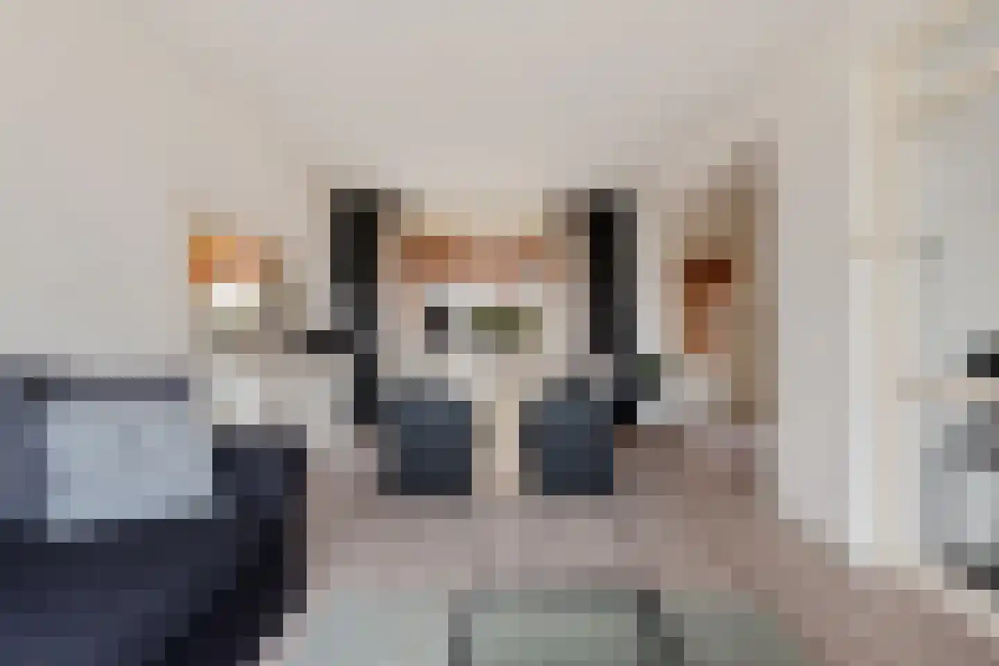 Pijlstaartpad 31 Eindhoven thumbnail 4