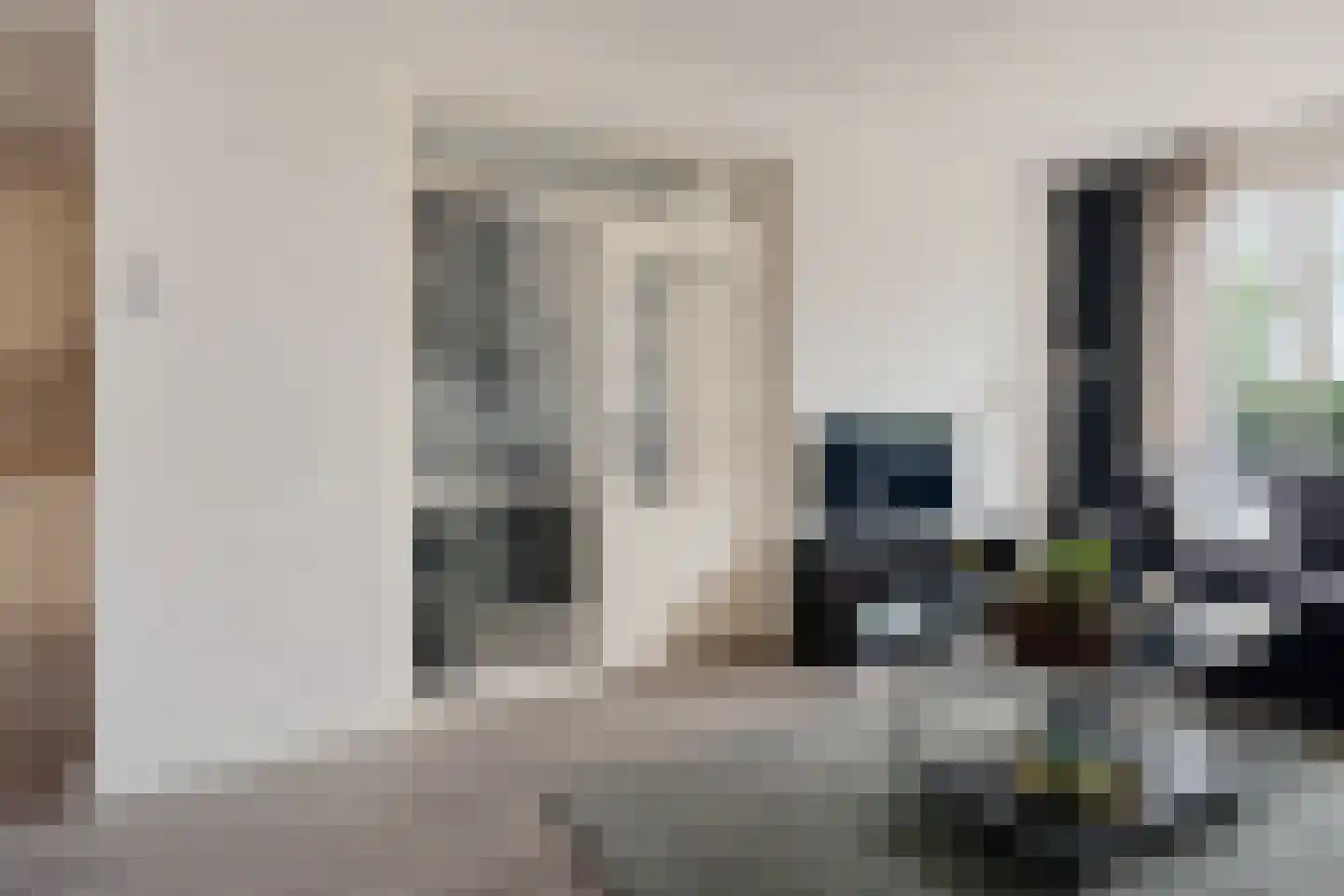 Pijlstaartpad 31 Eindhoven thumbnail 6