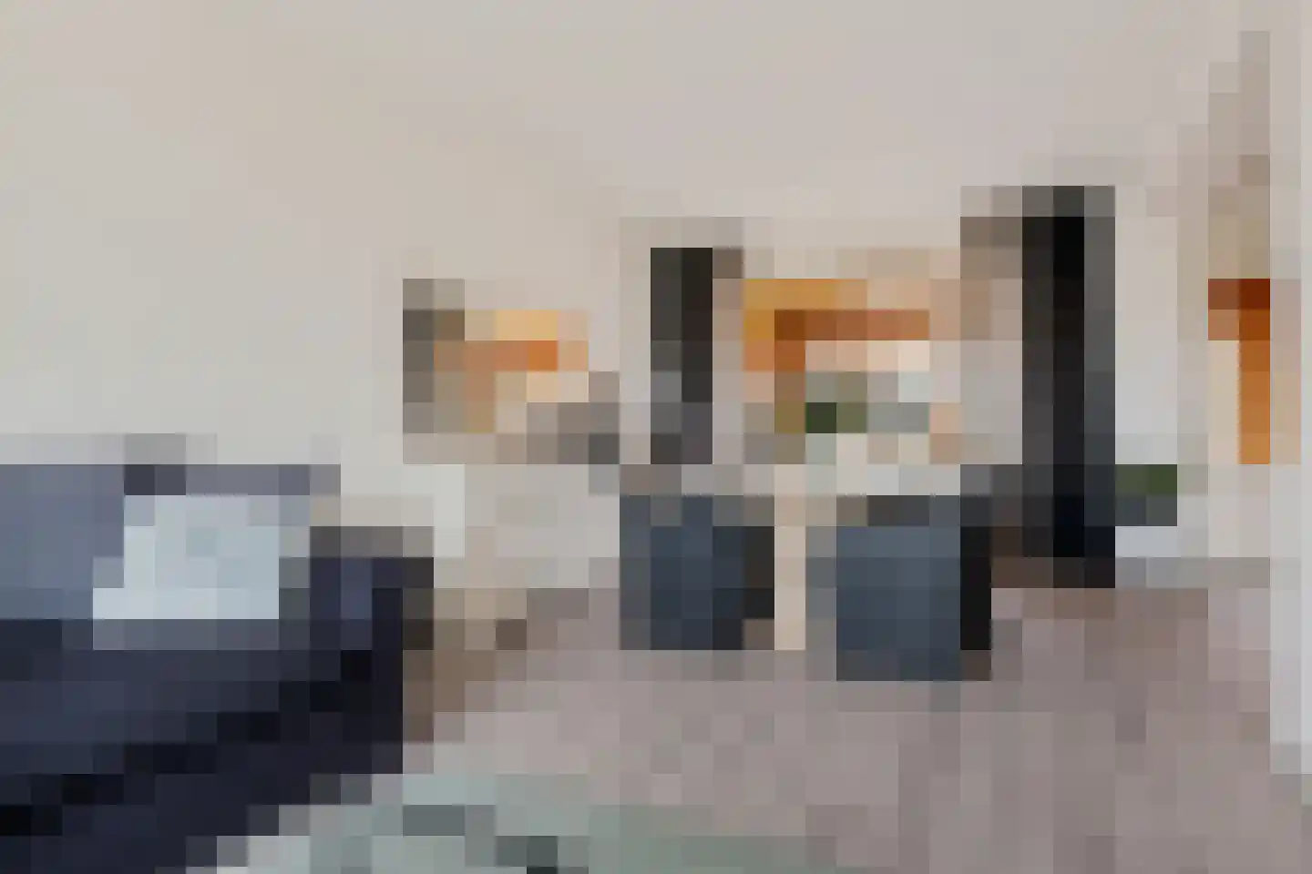Pijlstaartpad 31 Eindhoven thumbnail 7