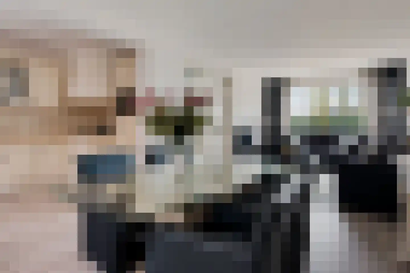 Pijlstaartpad 31 Eindhoven thumbnail 9