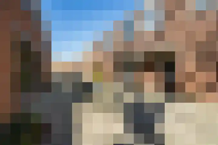 Pijlstaartpad 33 in Delft