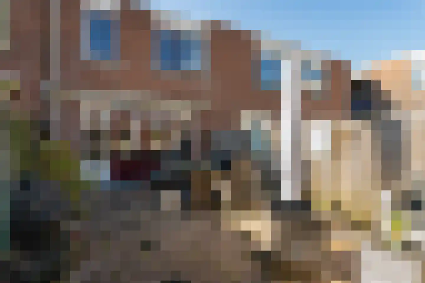 Pijlstaartpad 33 Delft thumbnail 22