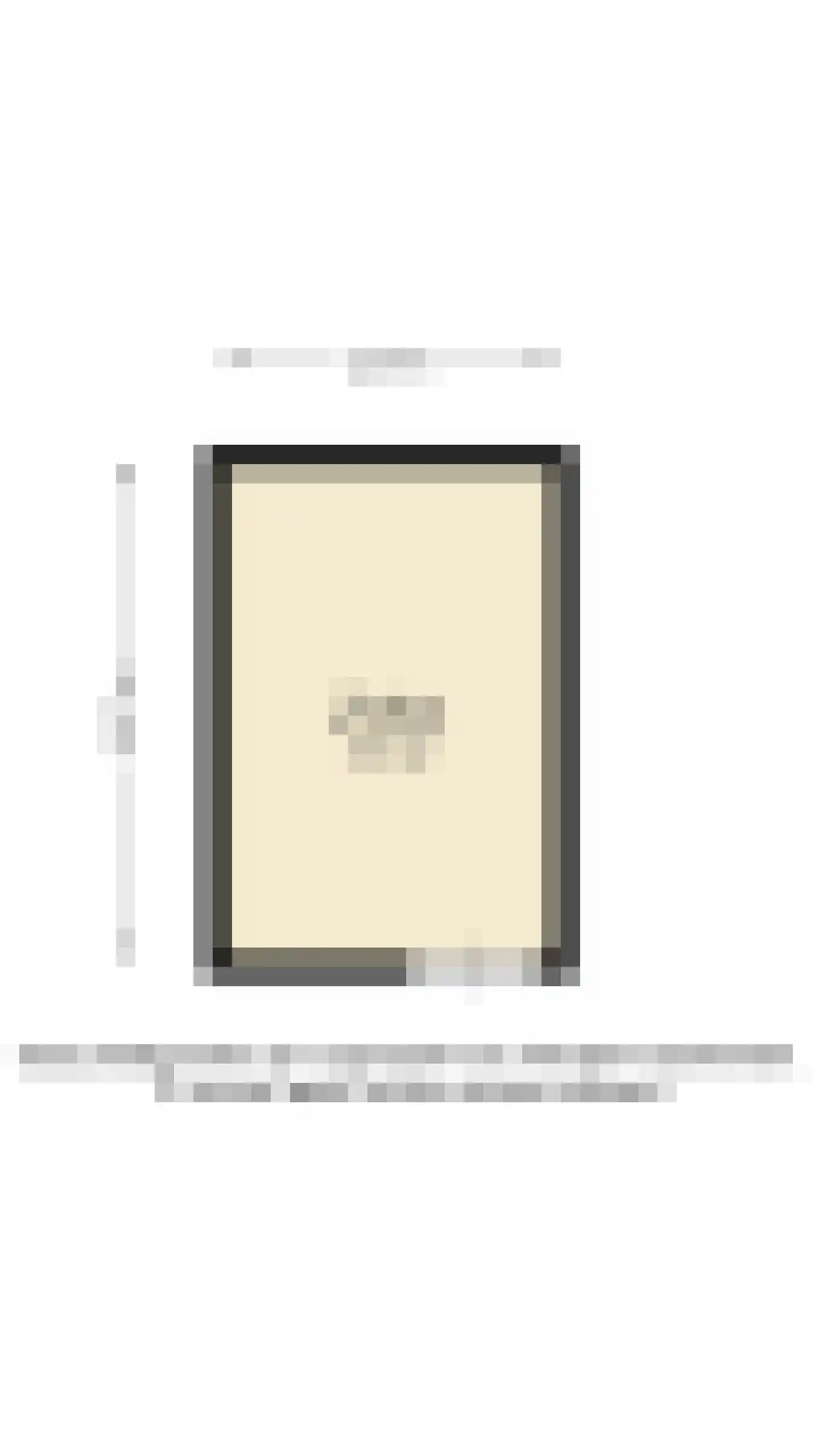 Pijlstaartpad 33 Delft thumbnail 39