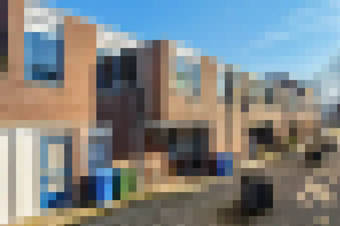 Pijlstaartpad 33 Delft thumbnail 5
