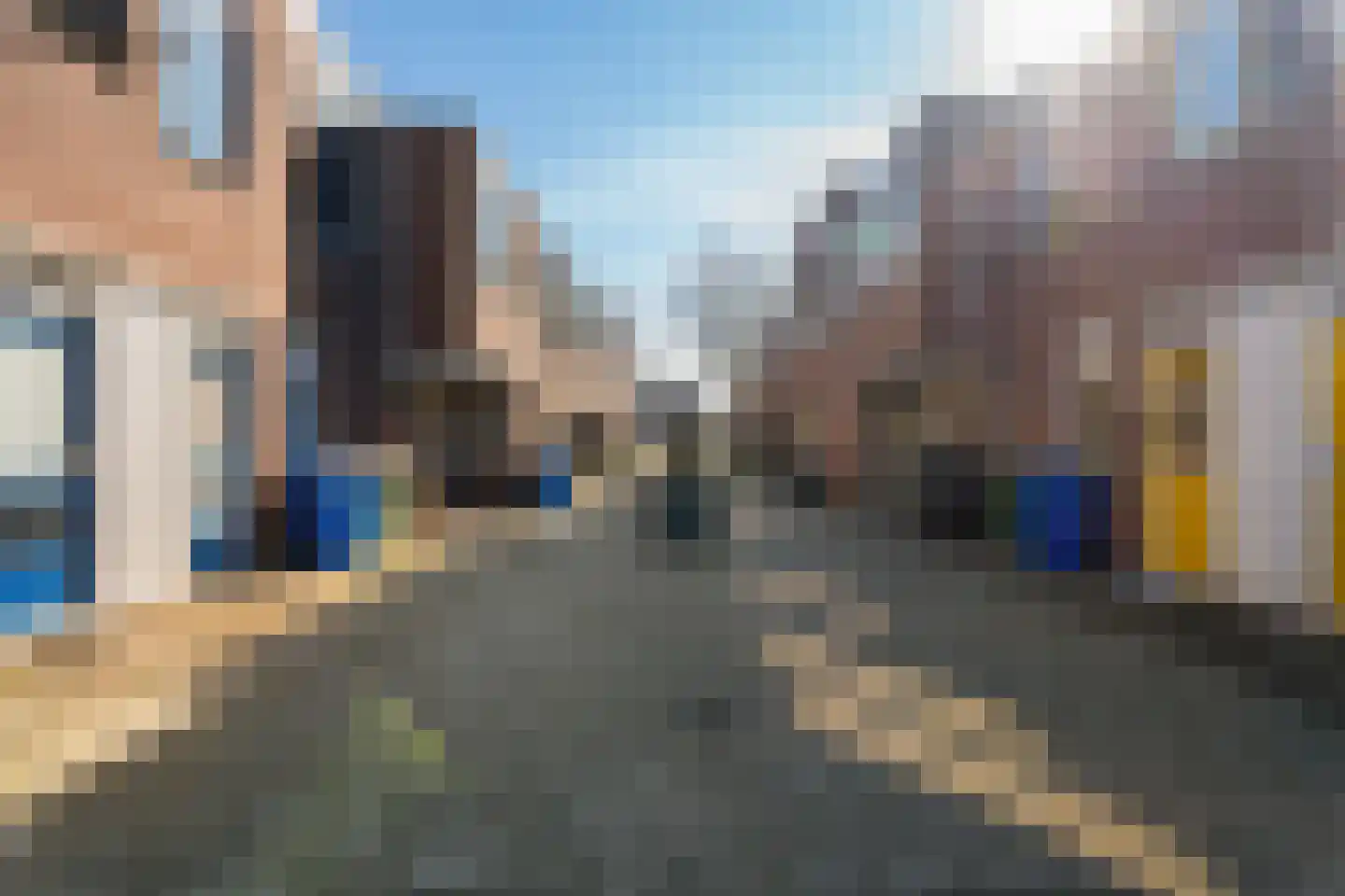 Pijlstaartpad 33 Delft thumbnail 6