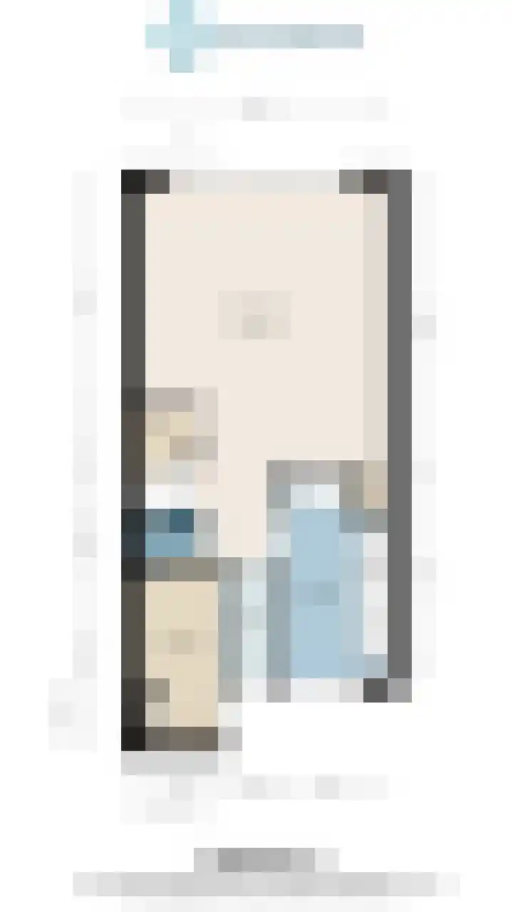 Pijlstaartpad 35 Delft thumbnail 35
