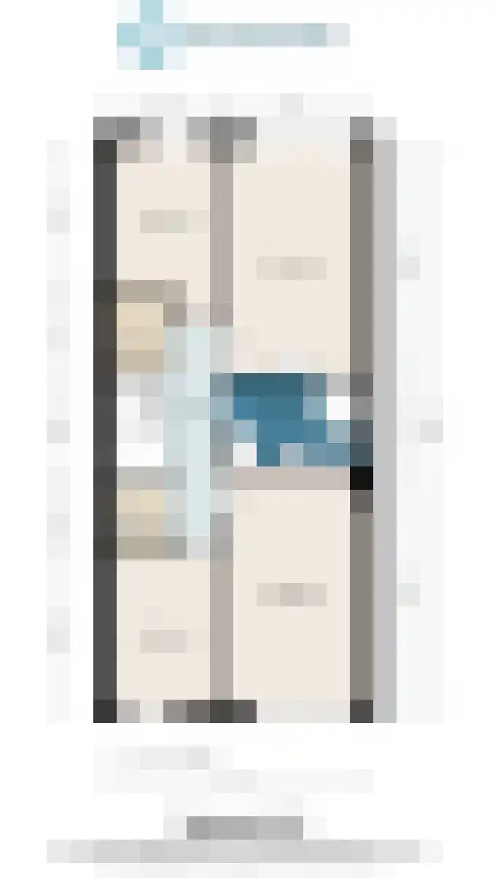 Pijlstaartpad 35 Delft thumbnail 37