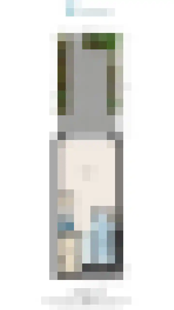 Pijlstaartpad 35 Delft thumbnail 38