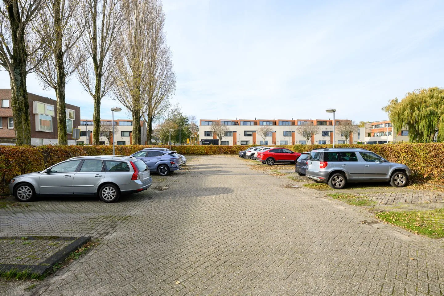 Pijlstaartplein 58 Den Haag thumbnail 42