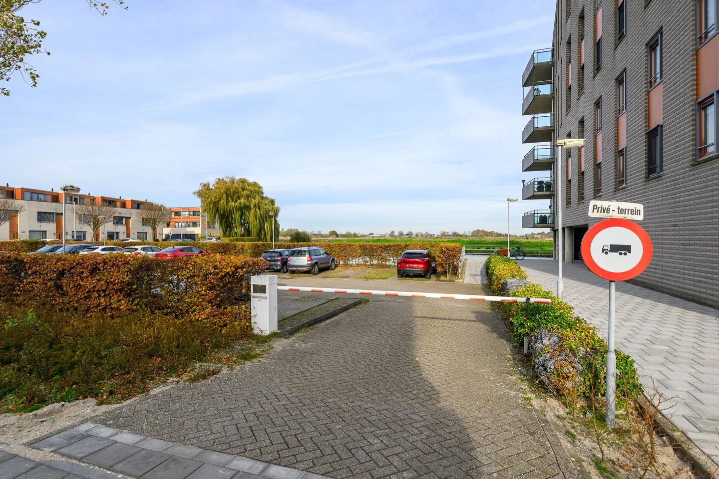 Pijlstaartplein 58 Den Haag thumbnail 44