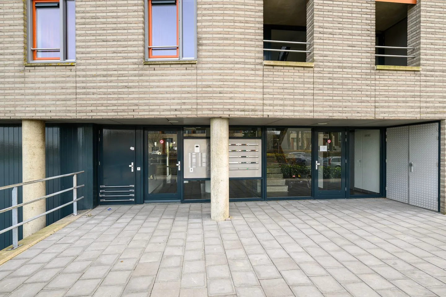 Pijlstaartplein 58 Den Haag thumbnail 7