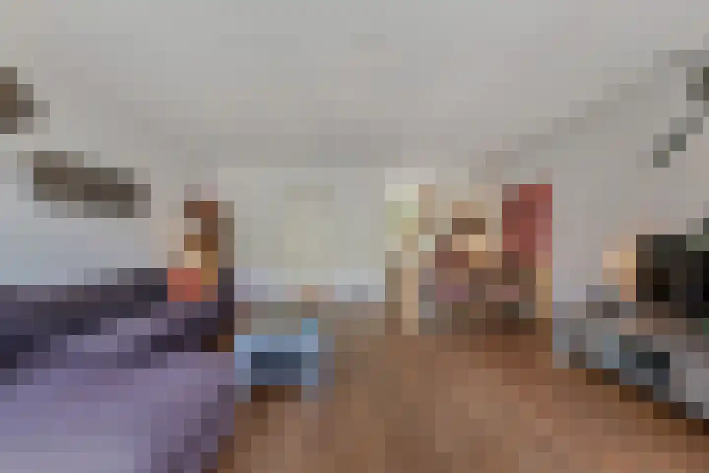 Pijlstaartsingel 18 Den Haag thumbnail 10