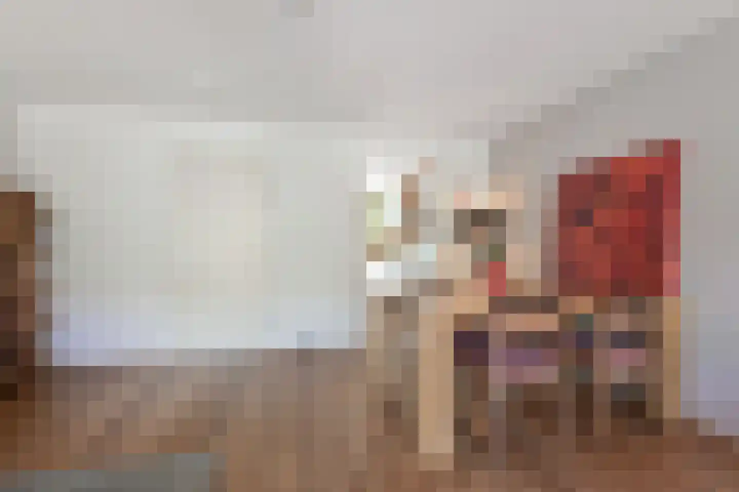Pijlstaartsingel 18 Den Haag thumbnail 11