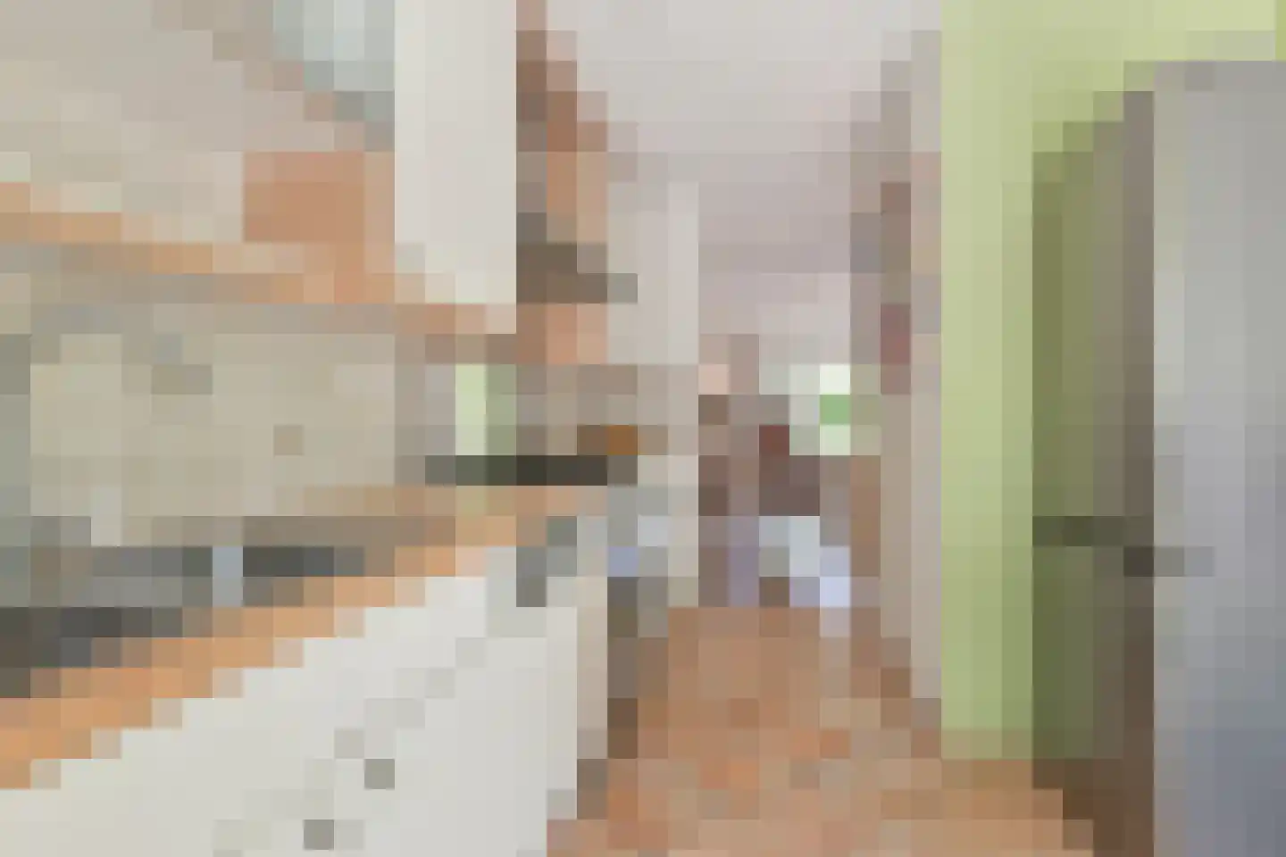 Pijlstaartsingel 18 Den Haag thumbnail 14