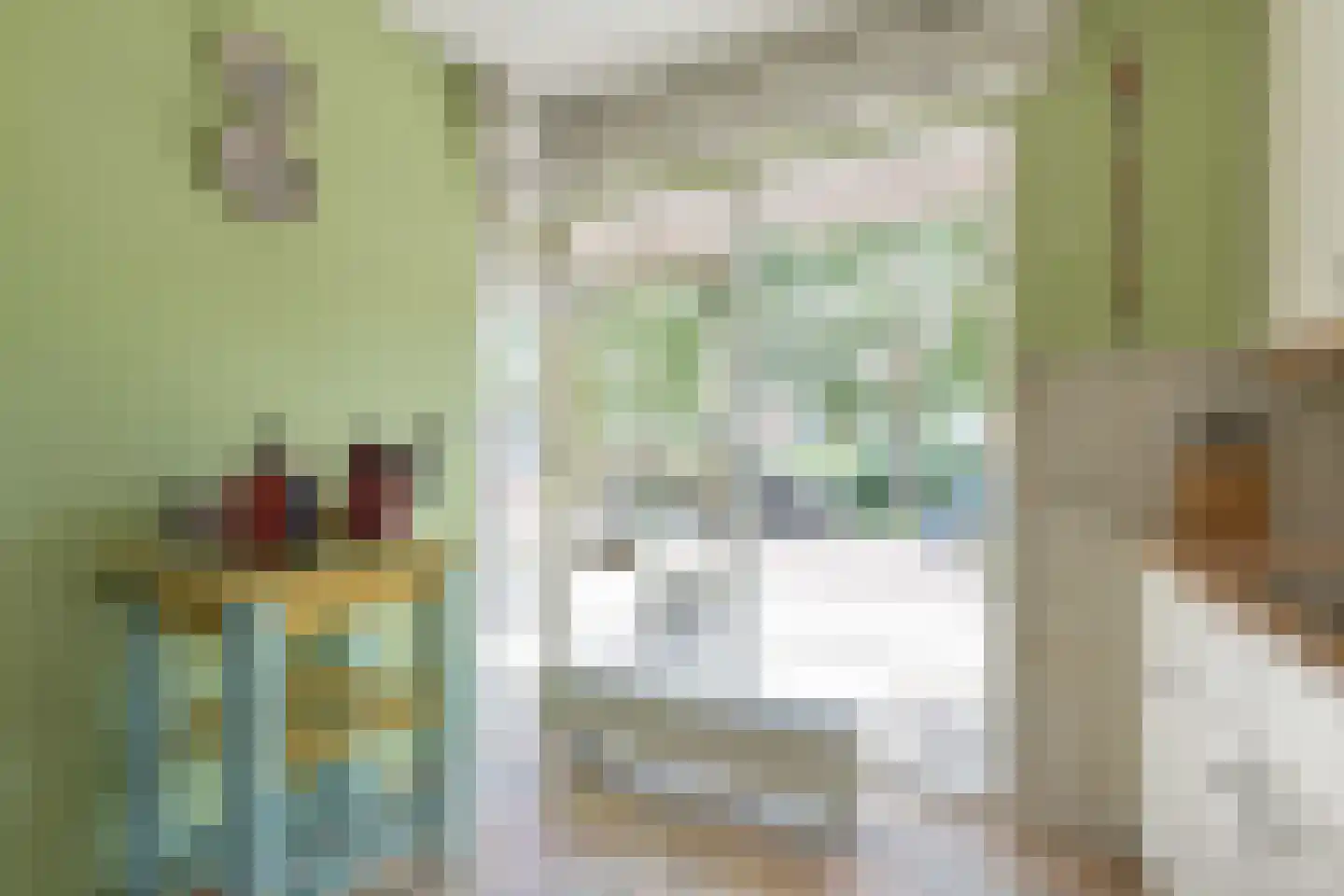 Pijlstaartsingel 18 Den Haag thumbnail 15