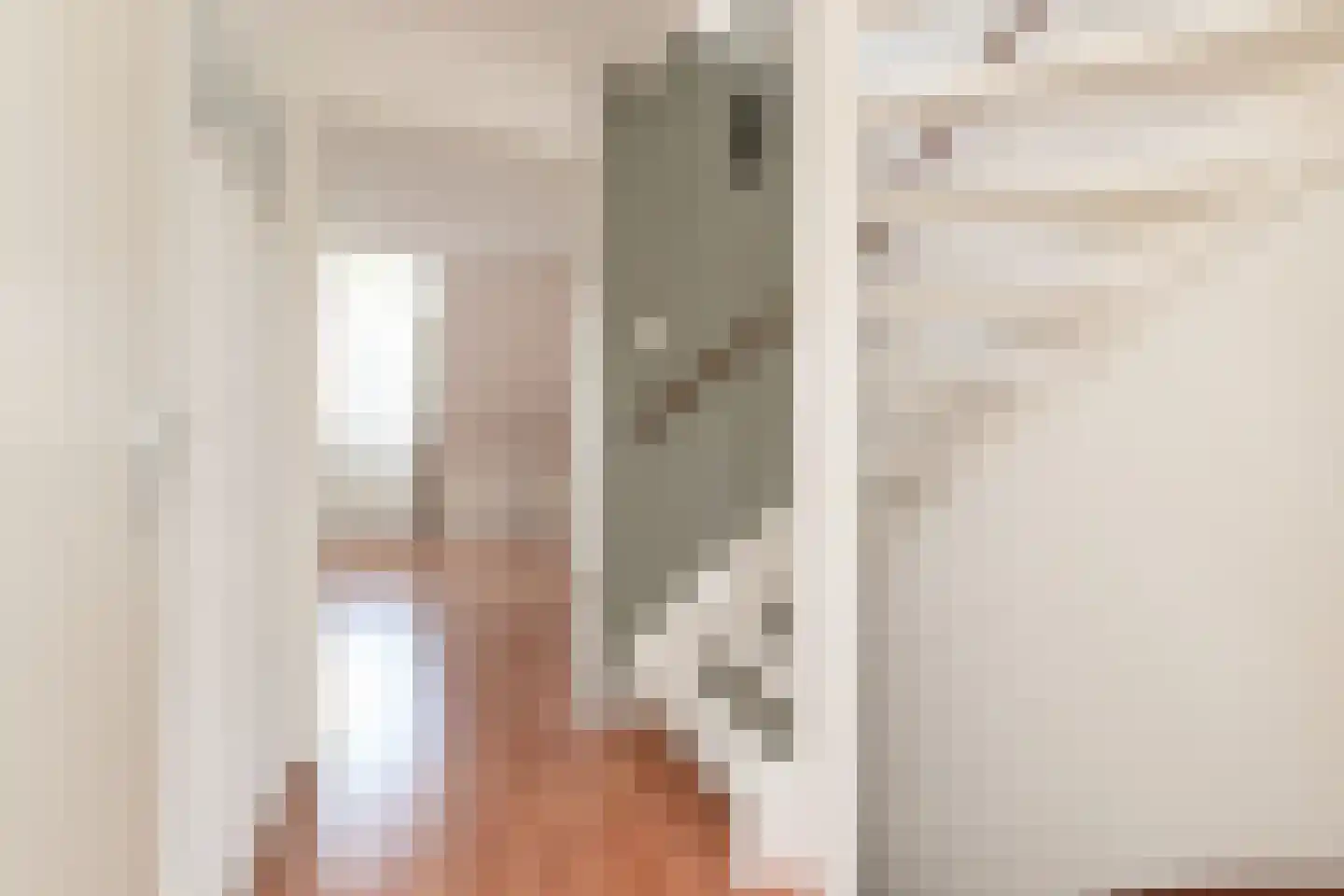 Pijlstaartsingel 18 Den Haag thumbnail 17