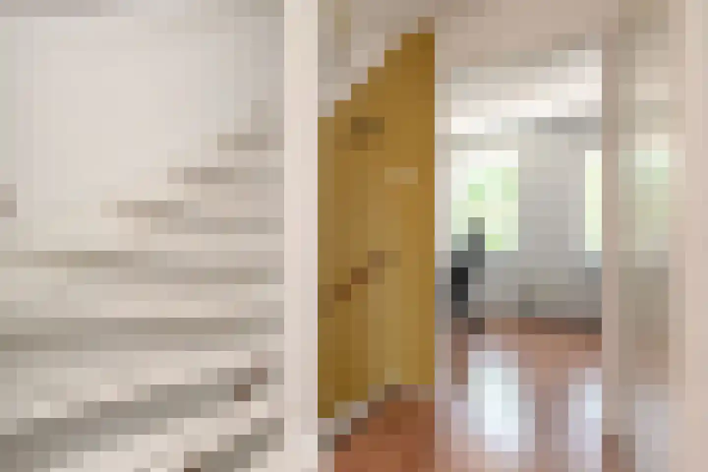 Pijlstaartsingel 18 Den Haag thumbnail 18