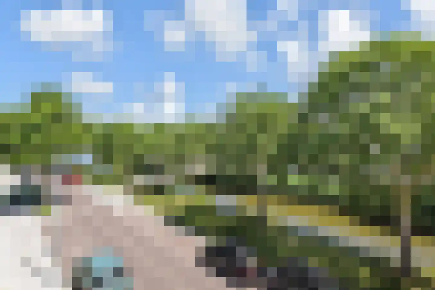 Pijlstaartsingel 18 Den Haag thumbnail 33