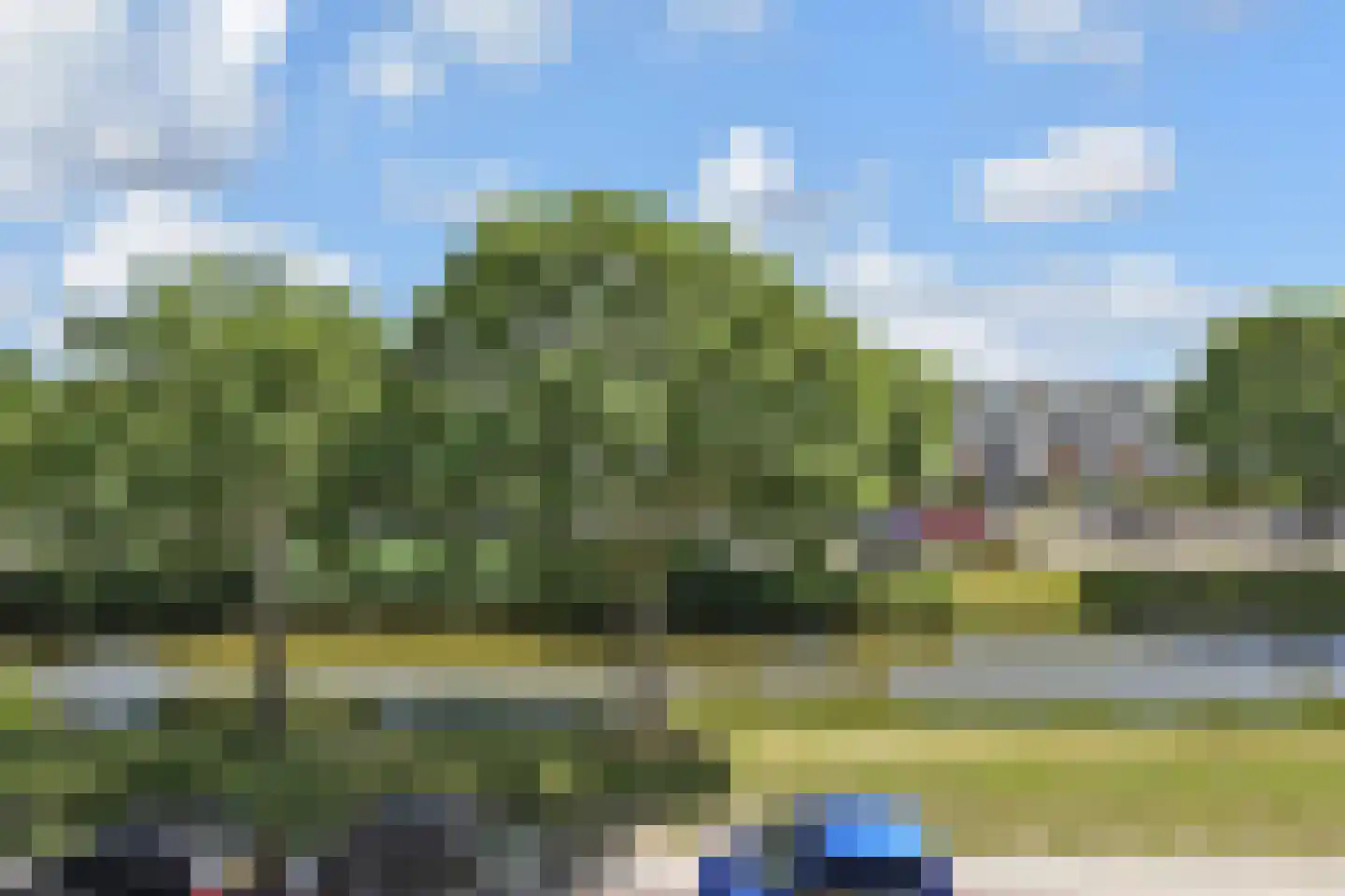 Pijlstaartsingel 18 Den Haag thumbnail 34