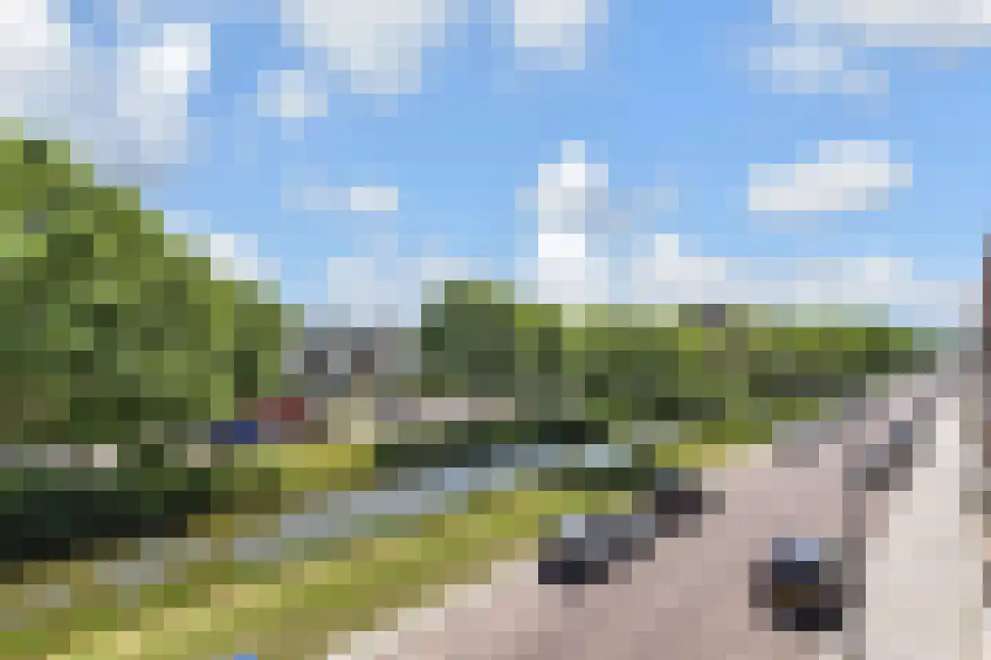 Pijlstaartsingel 18 Den Haag thumbnail 35