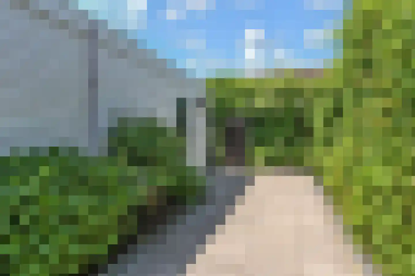 Pijlstaartsingel 18 Den Haag thumbnail 37