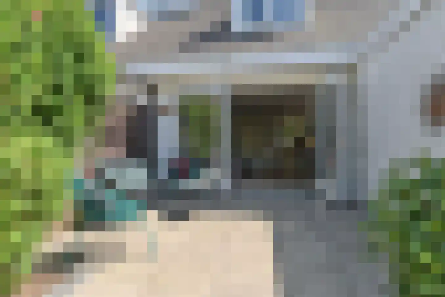 Pijlstaartsingel 18 Den Haag thumbnail 39