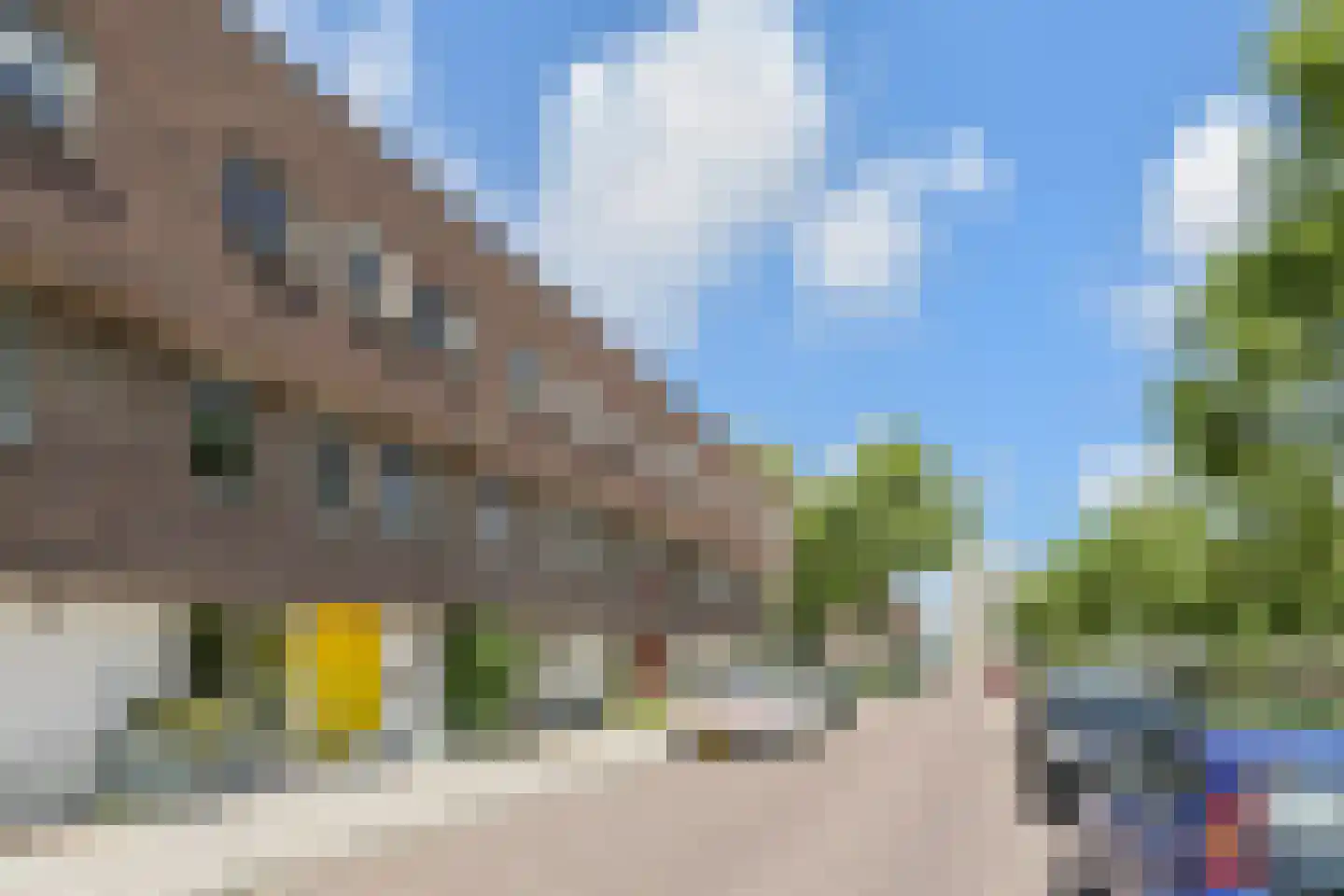 Pijlstaartsingel 18 Den Haag thumbnail 41