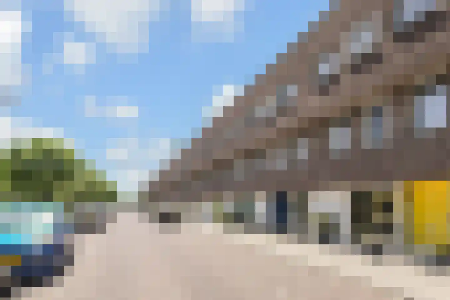 Pijlstaartsingel 18 Den Haag thumbnail 42