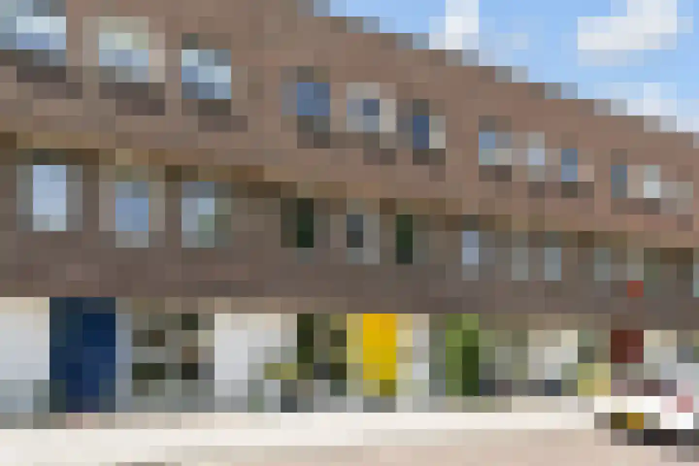 Pijlstaartsingel 18 Den Haag thumbnail 43