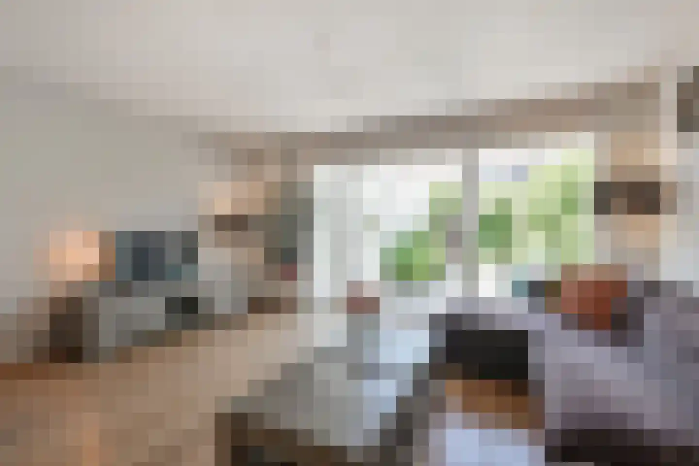 Pijlstaartsingel 18 Den Haag thumbnail 6