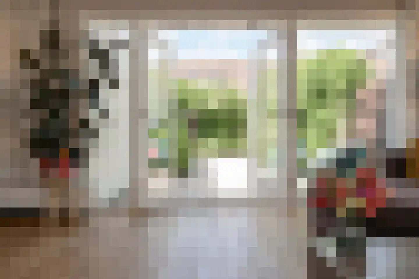 Pijlstaartsingel 18 Den Haag thumbnail 7