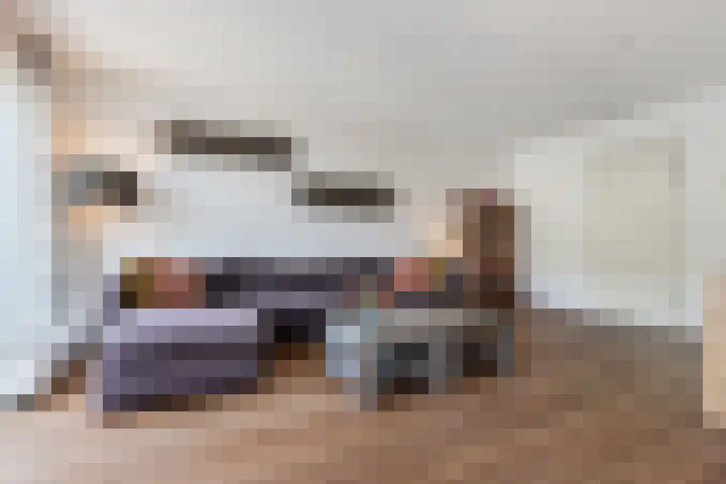 Pijlstaartsingel 18 Den Haag thumbnail 8