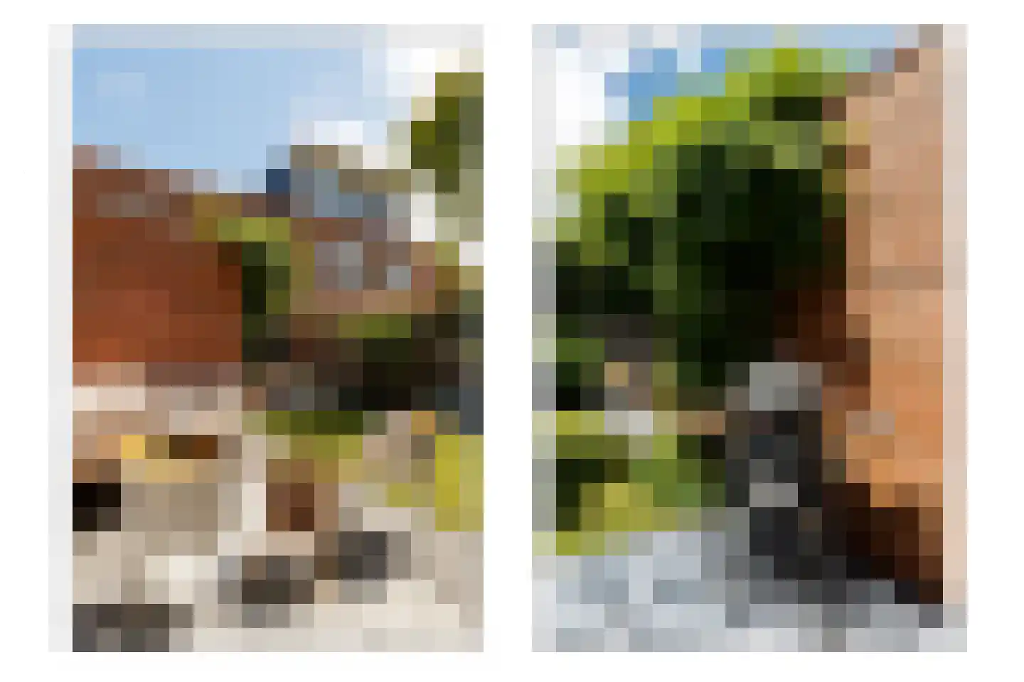 Pijlstaartvlinder 18 Utrecht thumbnail 15