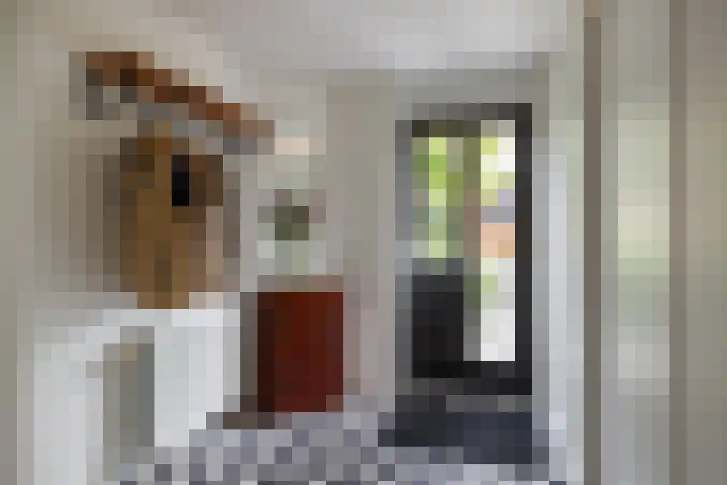 Pijlstaartvlinder 18 Utrecht thumbnail 16
