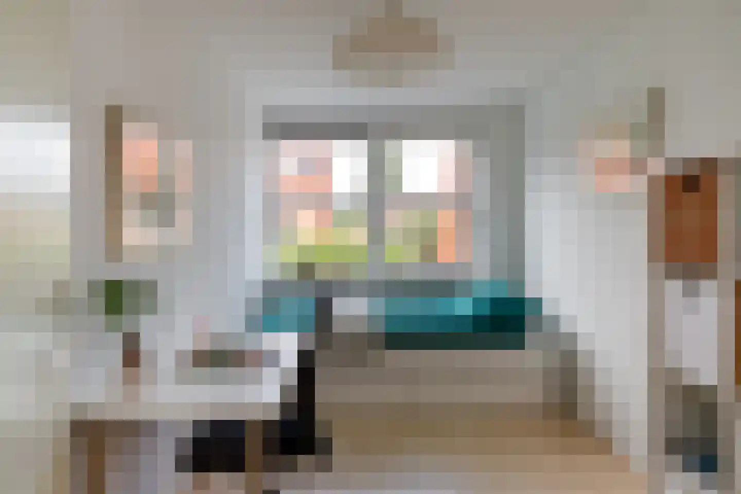Pijlstaartvlinder 18 Utrecht thumbnail 18