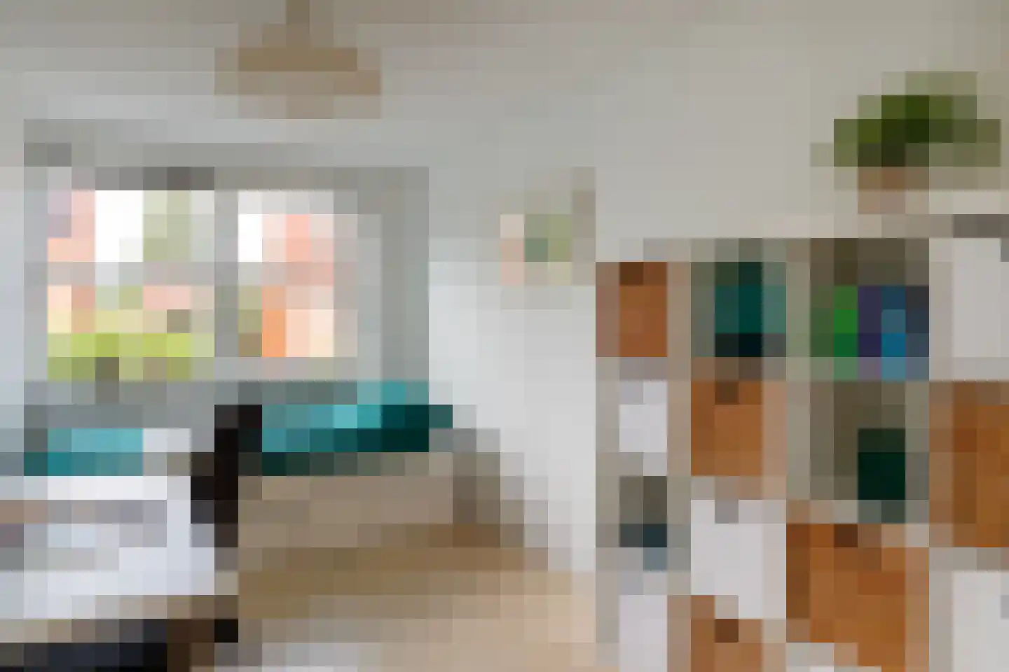 Pijlstaartvlinder 18 Utrecht thumbnail 19