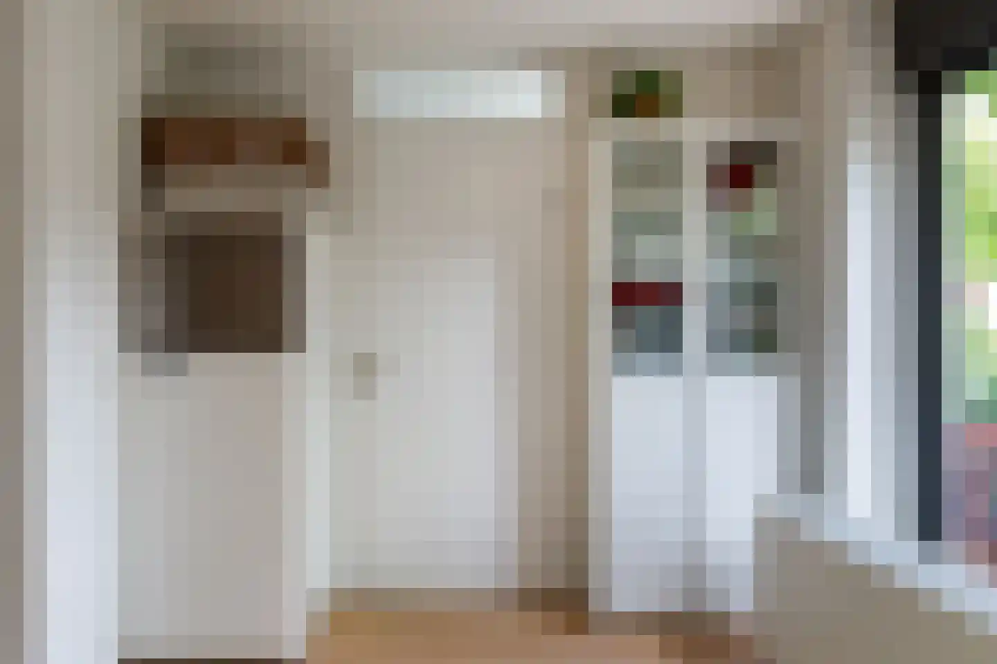 Pijlstaartvlinder 18 Utrecht thumbnail 20