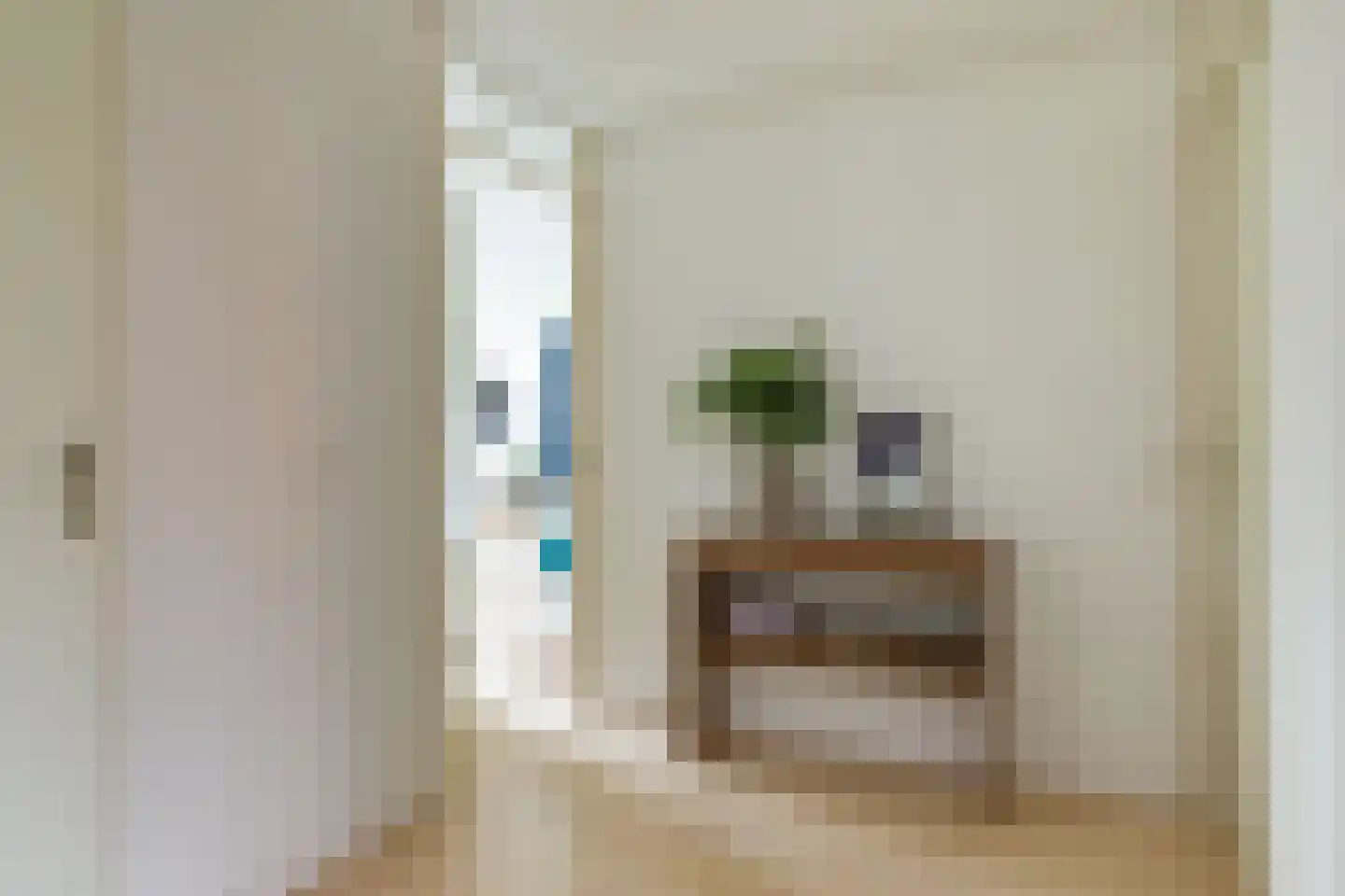 Pijlstaartvlinder 18 Utrecht thumbnail 21