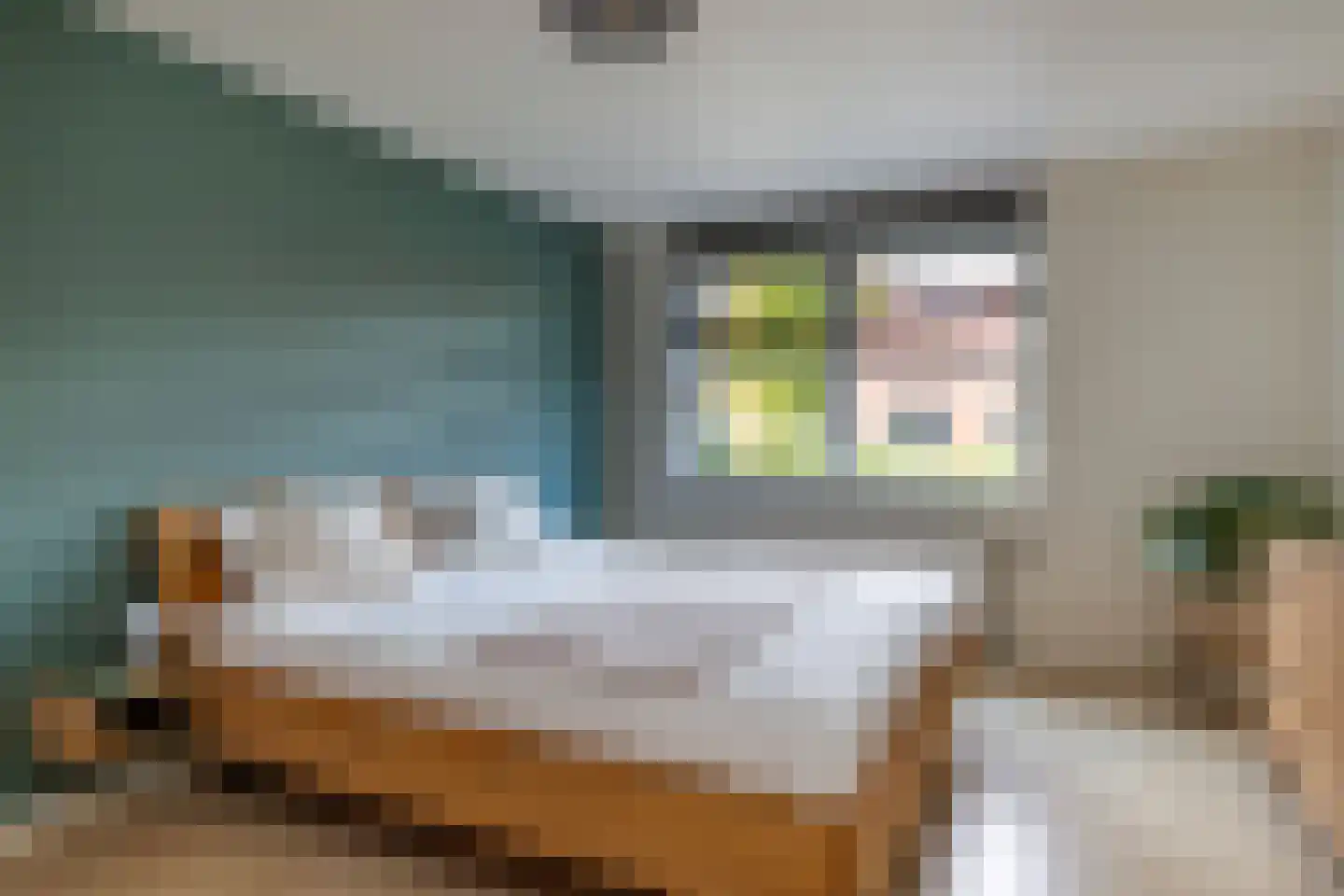 Pijlstaartvlinder 18 Utrecht thumbnail 22