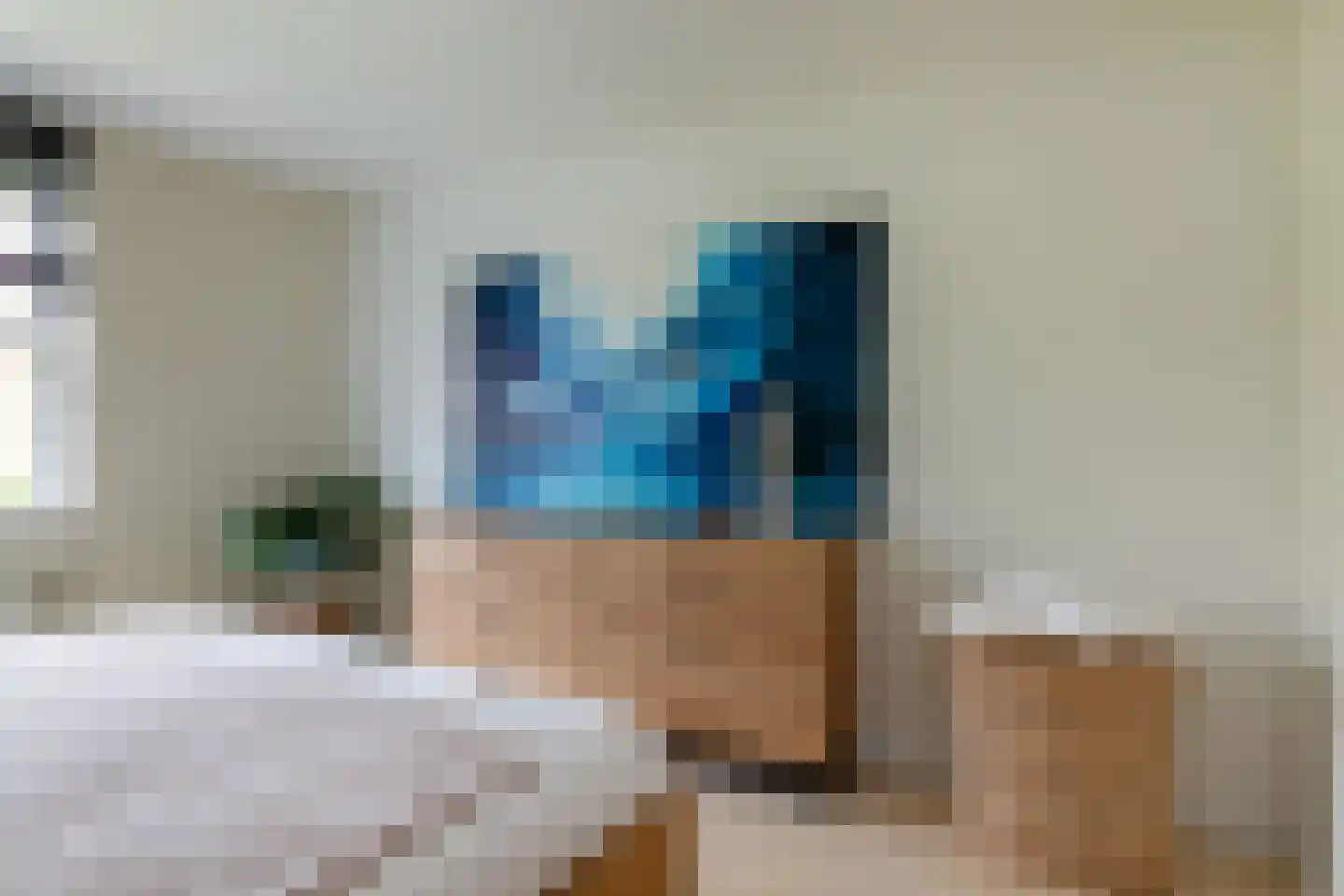 Pijlstaartvlinder 18 Utrecht thumbnail 23