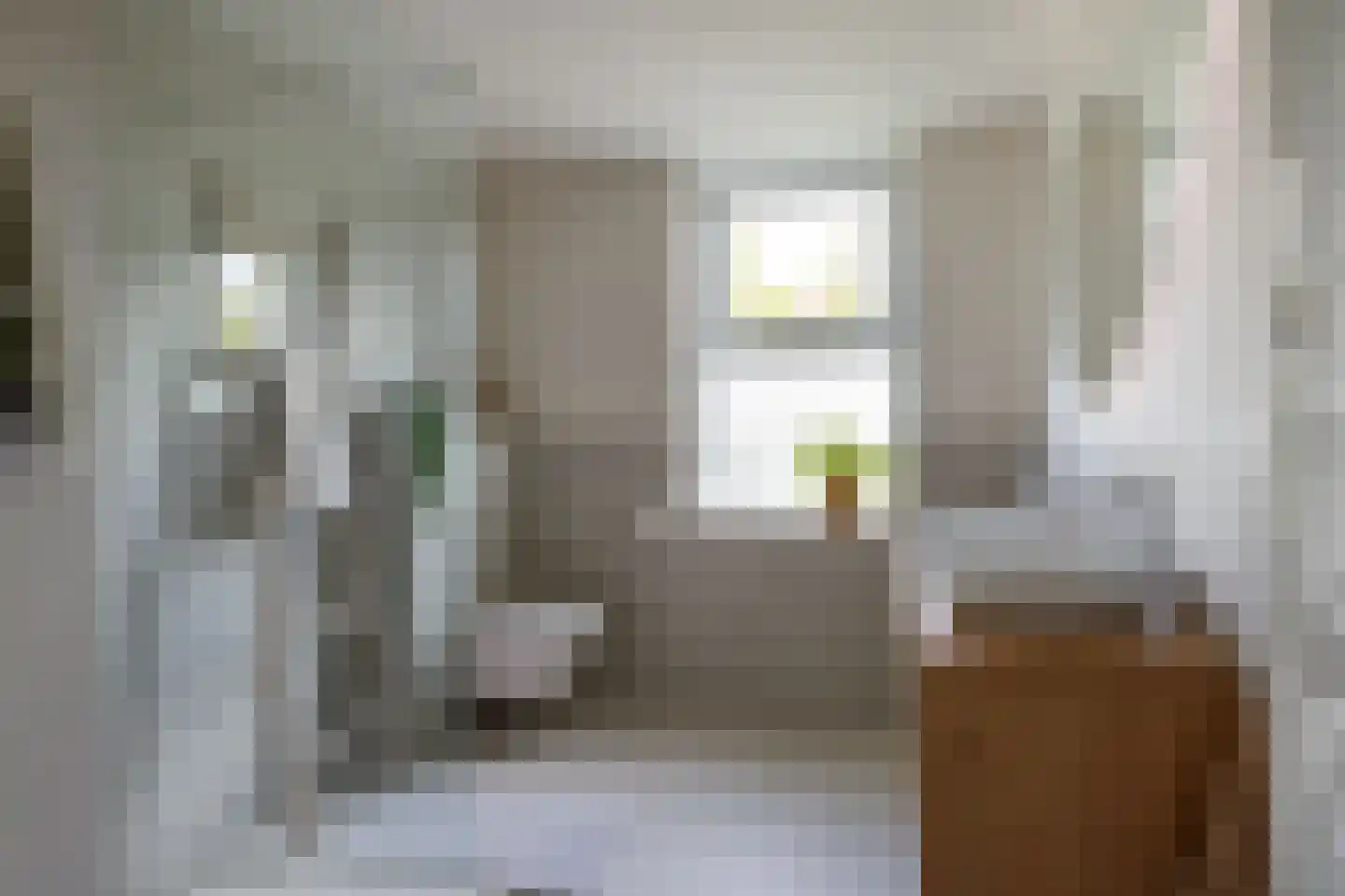 Pijlstaartvlinder 18 Utrecht thumbnail 24