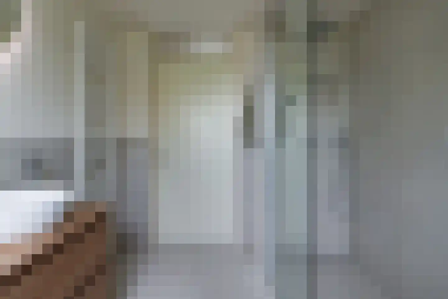 Pijlstaartvlinder 18 Utrecht thumbnail 25