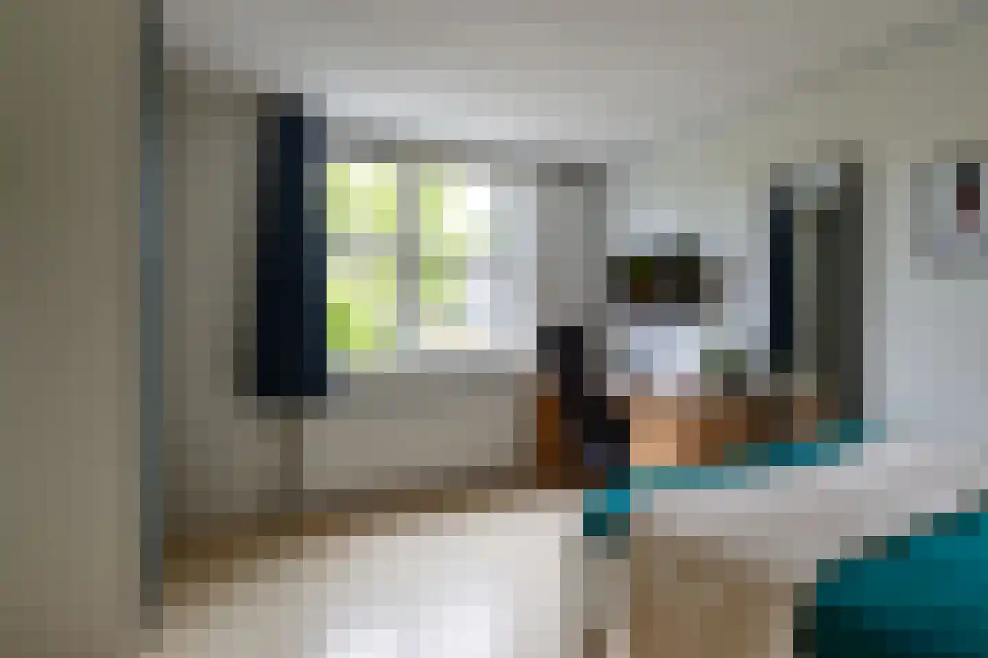 Pijlstaartvlinder 18 Utrecht thumbnail 27