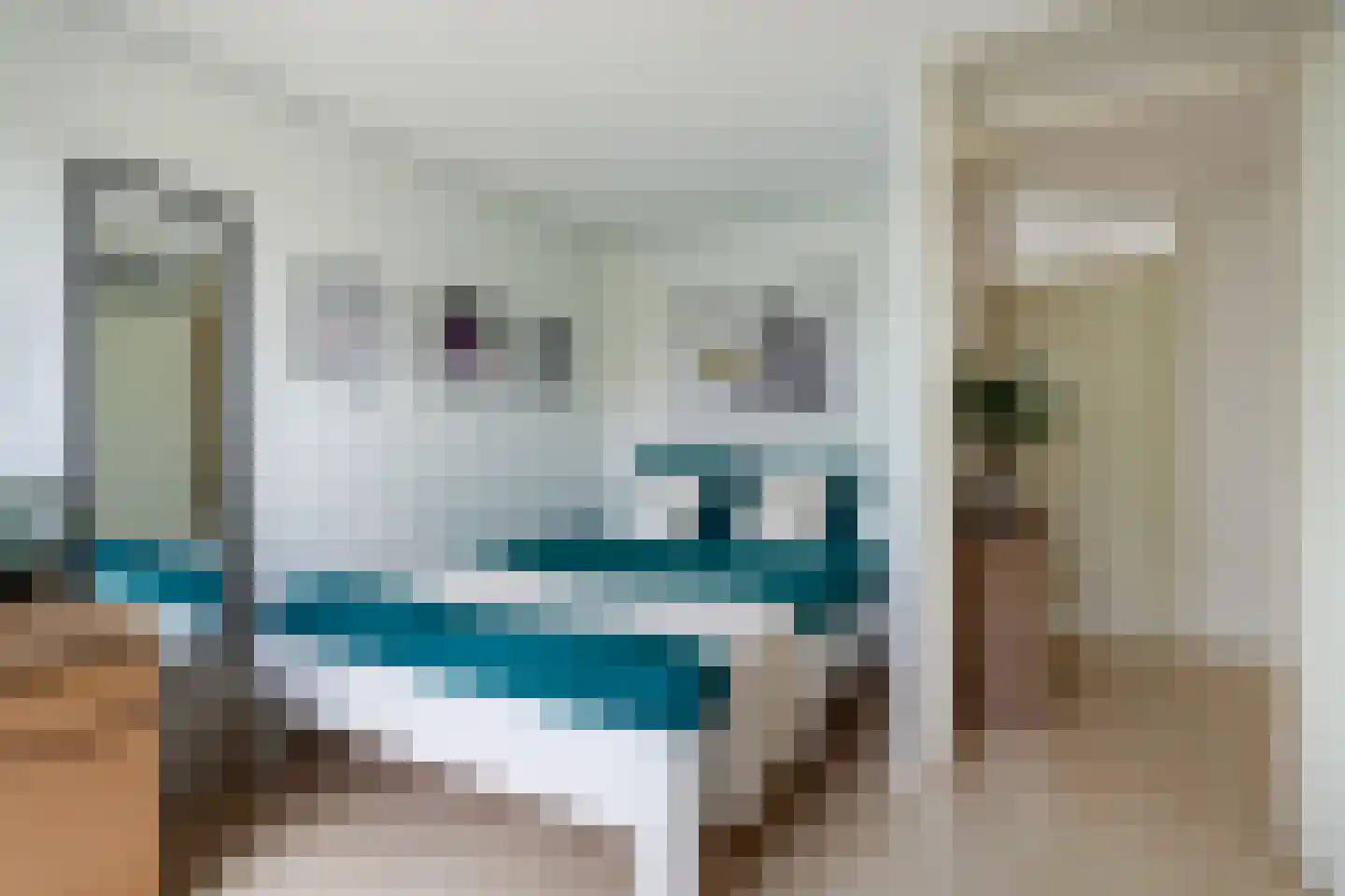Pijlstaartvlinder 18 Utrecht thumbnail 28