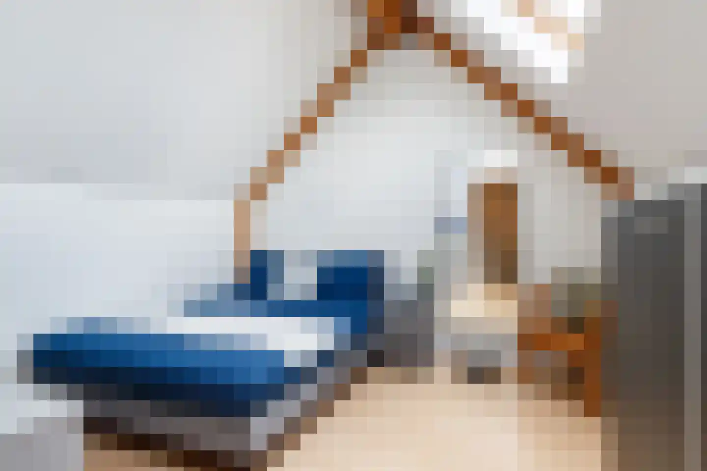 Pijlstaartvlinder 18 Utrecht thumbnail 30