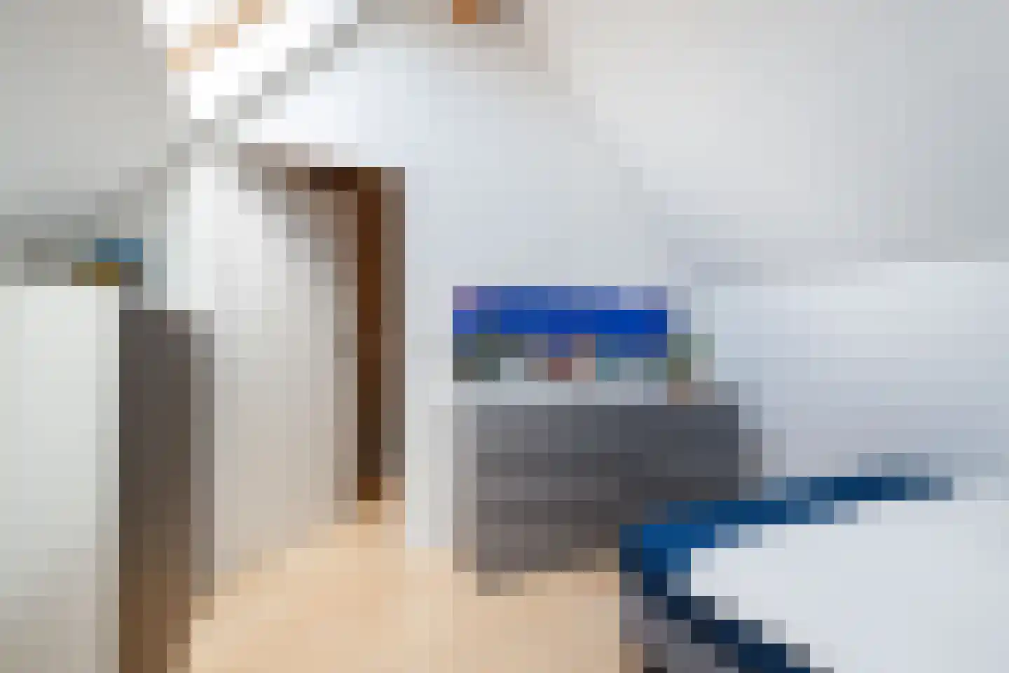 Pijlstaartvlinder 18 Utrecht thumbnail 31